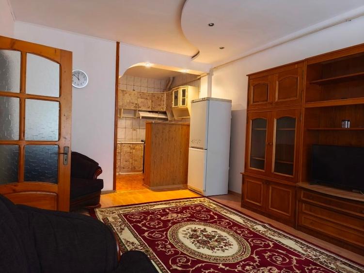 Casă individuală cu 3 camere cu Teren 100 Mp în Kamsas