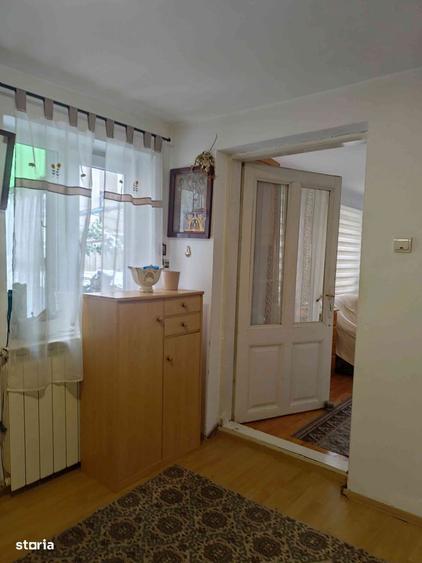 Casa Parter, 347 mp teren, Strada Fulger - 5