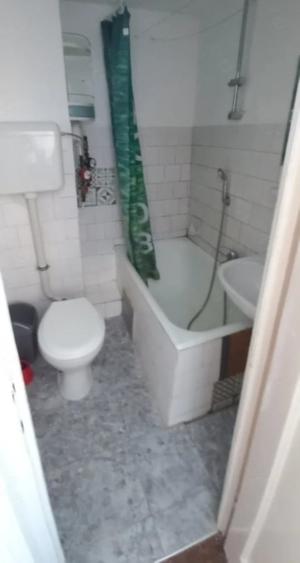 Gara de Nord, Bd. Dinicu Golescu, contract ANAF inclus - 5