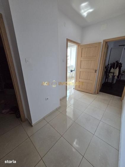 Apartament cu 2 camere în Iancului