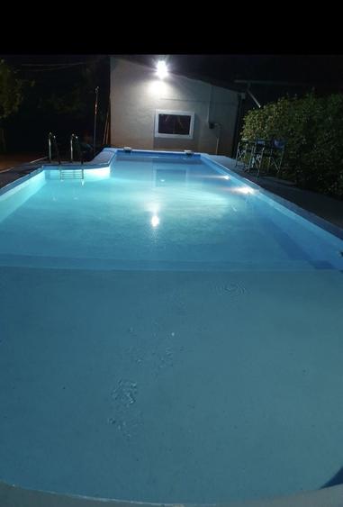Casă cu 4 camere în Giarmata
