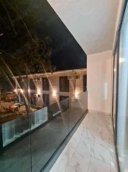 Casă cu Teren 151 Mp în Sud