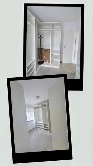 Duplex cu 5 camere cu Canalizare în Corbeanca