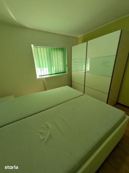 Apartament de inchiriat, parter/4, pre? 350 euro - 4