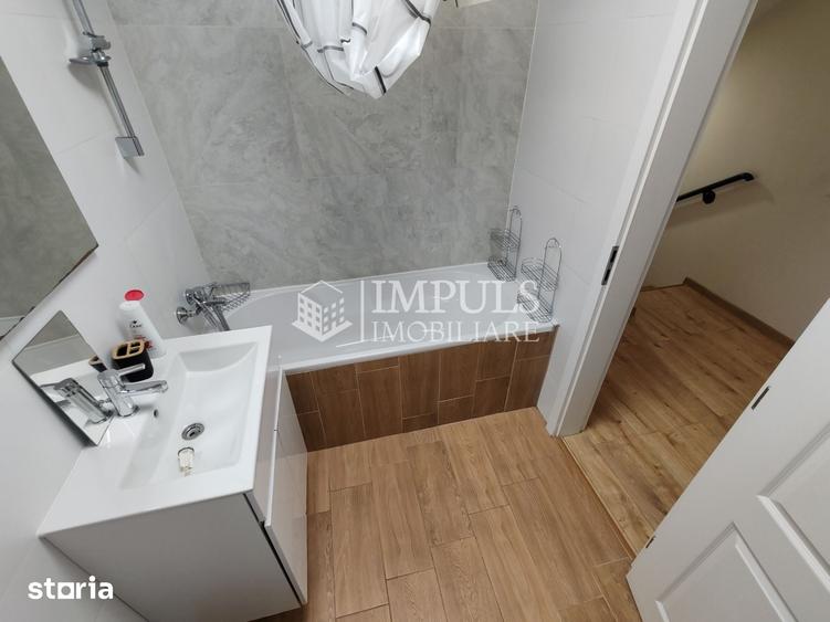 Inchiriere casa tip in?iruita Valea Lupului, Str. Mestecani? | 550 - 2