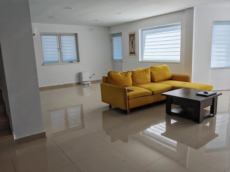 Casă cu 2 camere cu Teren 805 Mp în Bod