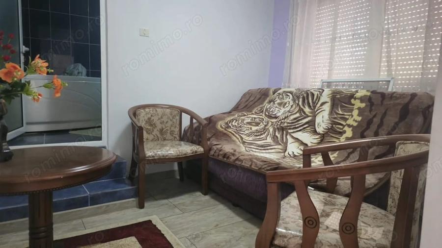 Casă cu 3 camere cu Teren 145 Mp în Central