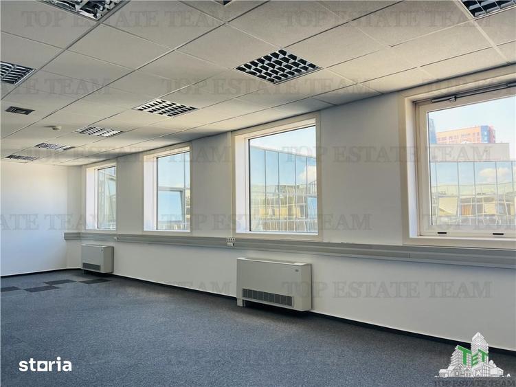 Spațiu comercial, de 110 mp, în Kiseleff