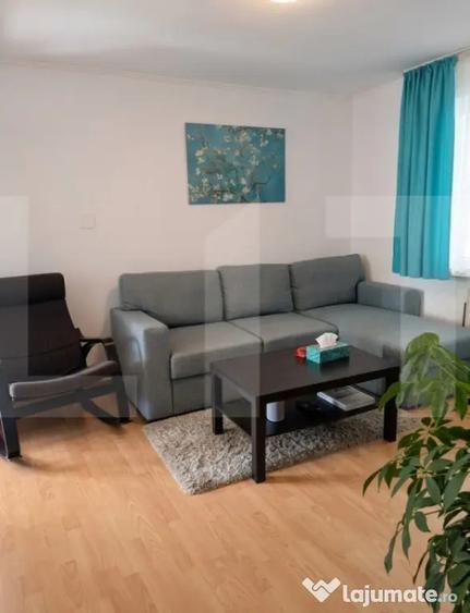 Casă cu 3 camere cu Teren 1088 Mp în Central