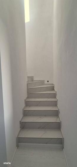 Casa P+1 | Valu lui Traian | Teren 315 mp | La cheie - 8