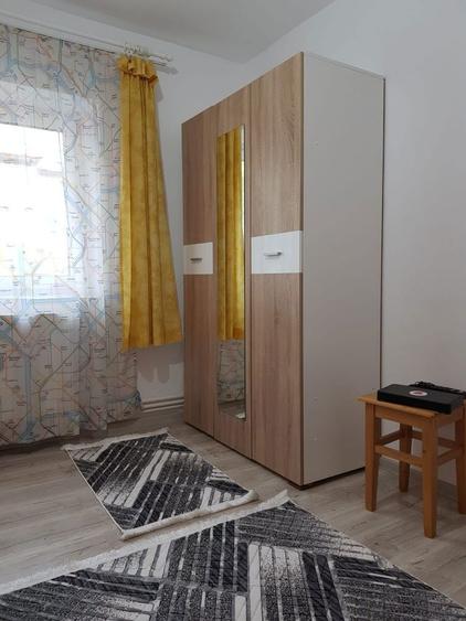 Apartament decomandat 2 camere de inchiriat,SV.Obcini - 3