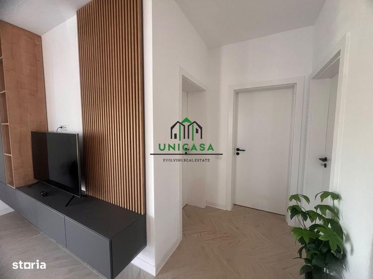 Casă cu 3 camere în Malu