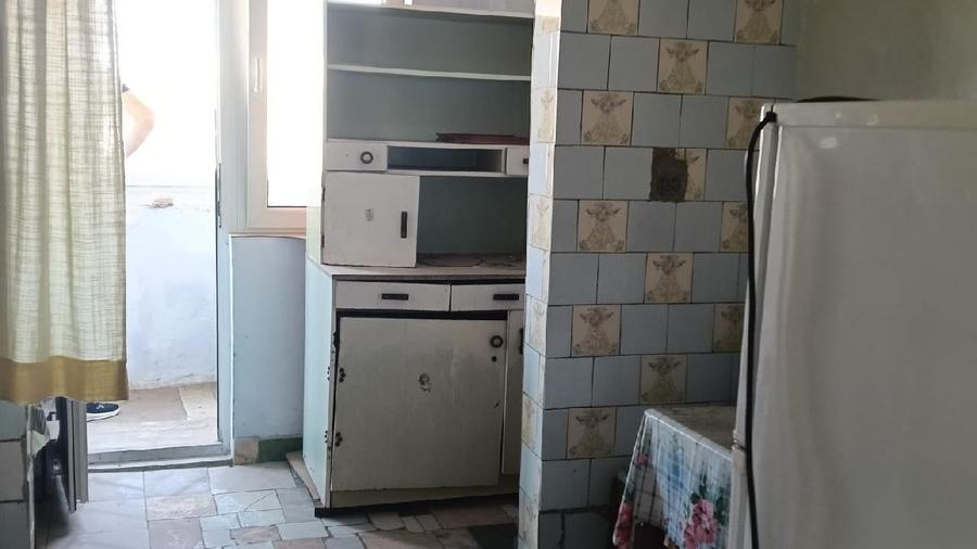 Apartament cu 3 camere în Pantelimon