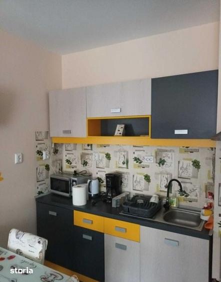 Casă cu 4 camere cu Teren 205 Mp în Semicentral