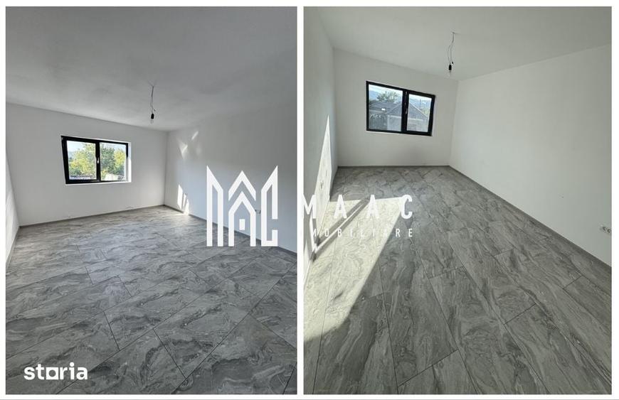 Casa 3 camere de vanzare Olteni | Vila noua | 150 mp - 7