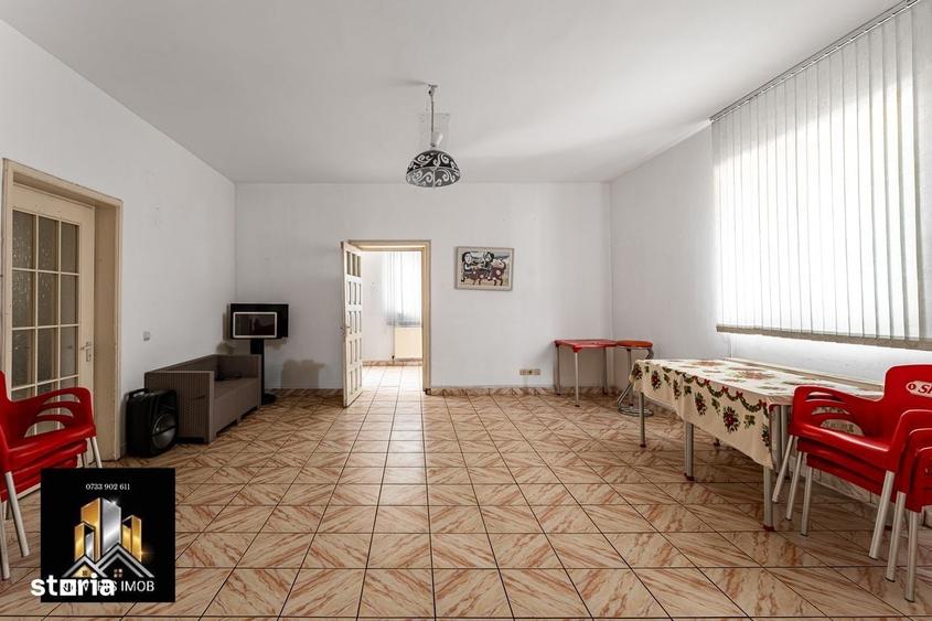 Oportunitate dezvoltare imobiliara - Metrou Laminorului - 0% comision - 4