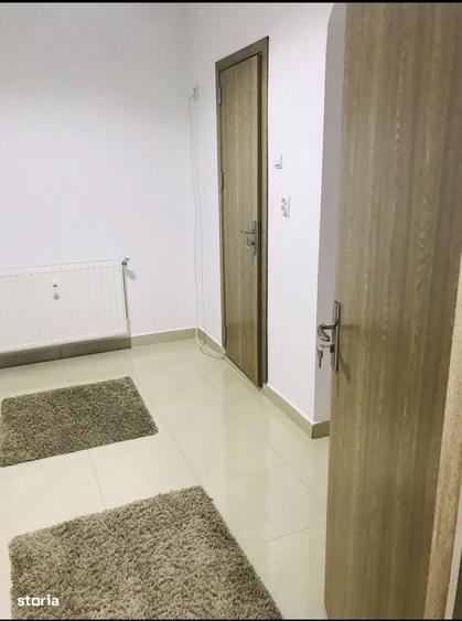 Apartament cu 2 camere decomandat în Iancului