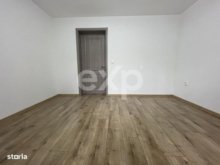 Locuinta moderna cu doua intrari separate, izolatie premium, zona verd - 8