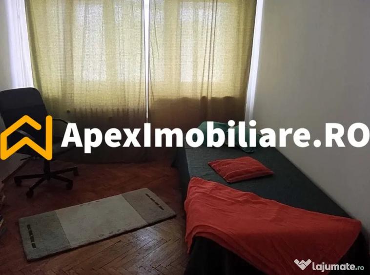 Apartament 2 camere de inchiriat Drumul Taberei Bucure?ti | - Bucuresti (Bucuresti-Ilfov) - 3