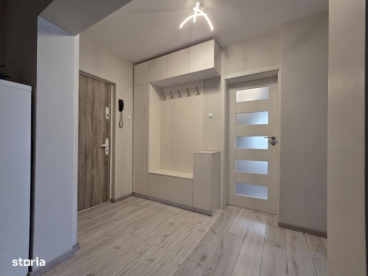 Apartament cu 4 camere în Sălaj