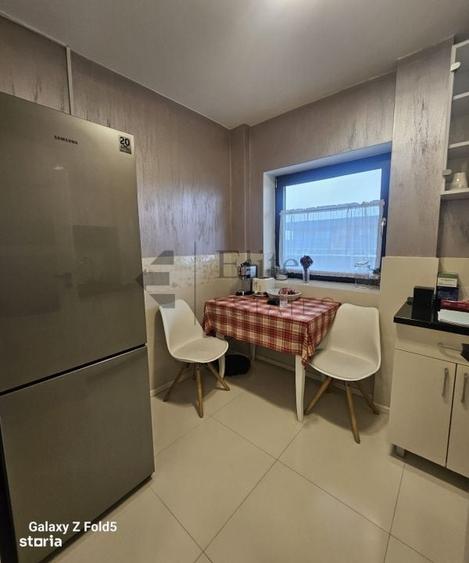 Apartament cu 2 camere în Lotus