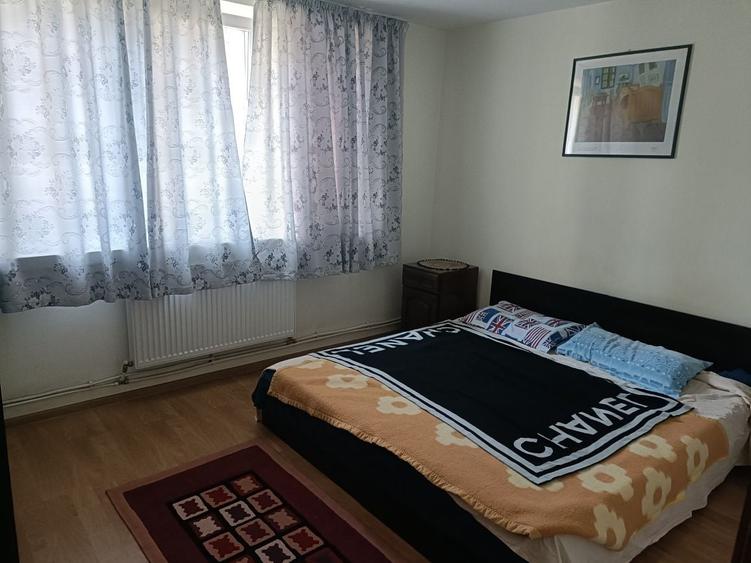 De inchiriat apt 2 camere zona tic tac - 3