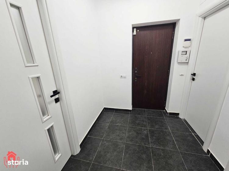 Apartament cu 4 camere în Domenii