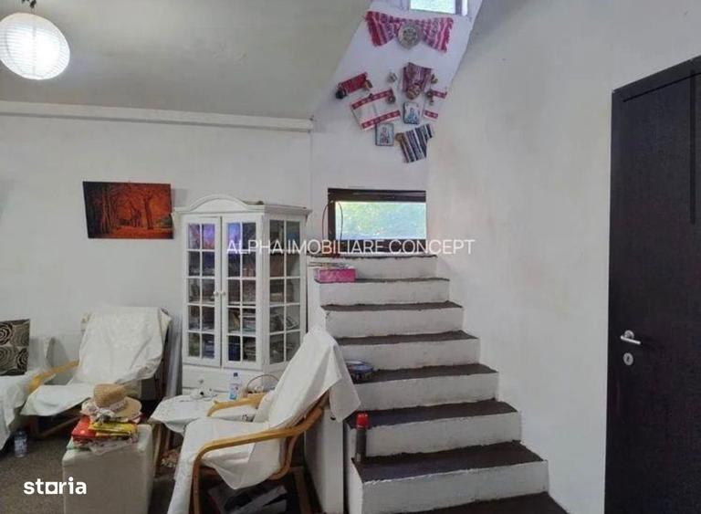 Casă cu 6 camere cu Canalizare în Kamsas