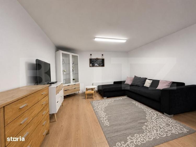Casă cu 4 camere în Archia