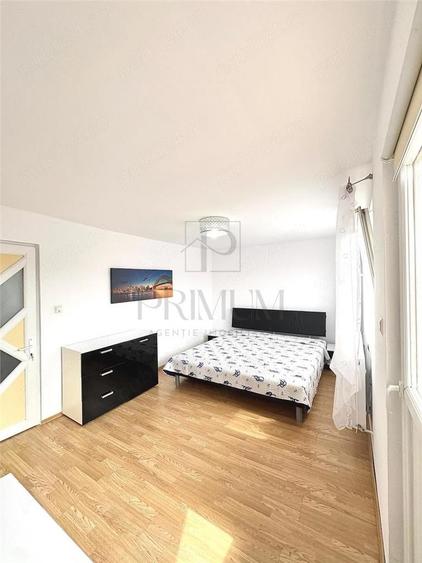 FREIDORF, CASA INDIVIDUALA, 3 CAMERE, 2 BAI, BALCON - 1