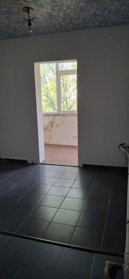 Apartament cu 2 camere decomandat în Sud