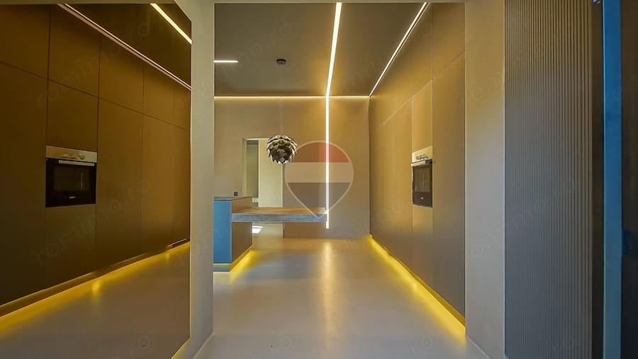 Casă cu 1 camere cu Teren 230 Mp în Bartolomeu