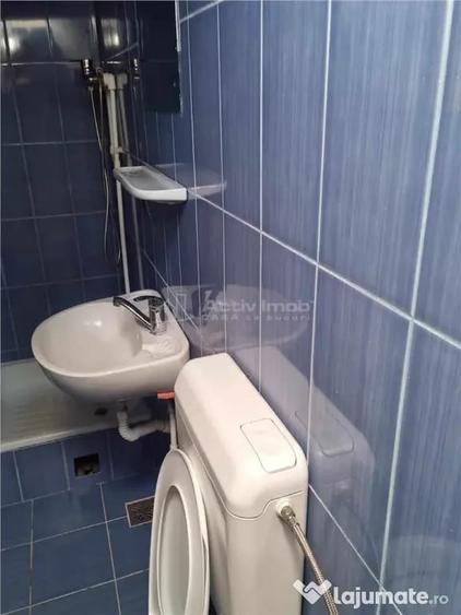 Casă cu 15 camere cu Teren 50 Mp în Bartolomeu