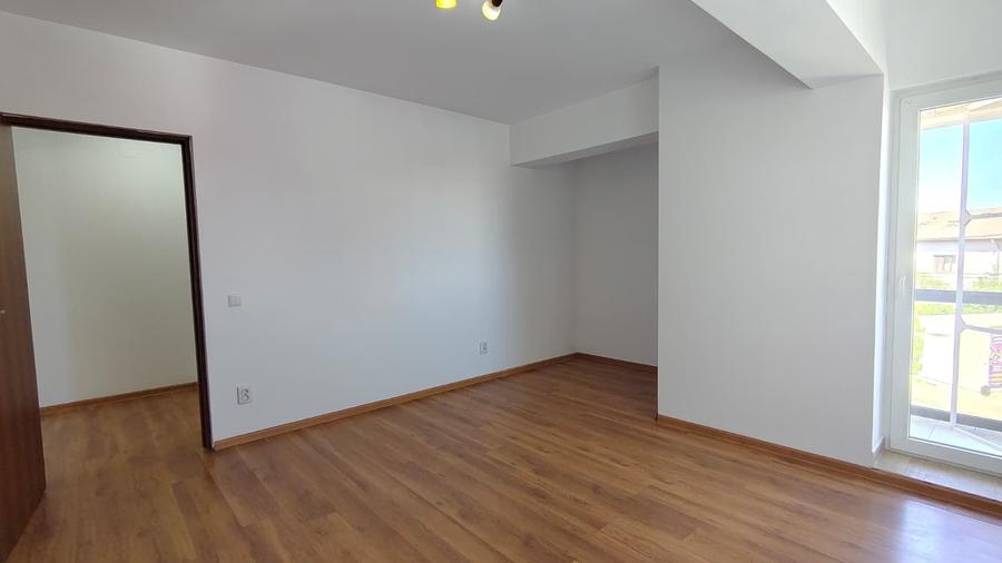 Apartament 2 camere Rezervelor langa Penny - 4