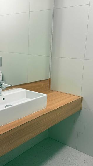 Apartament cu 2 camere decomandat în Lotus