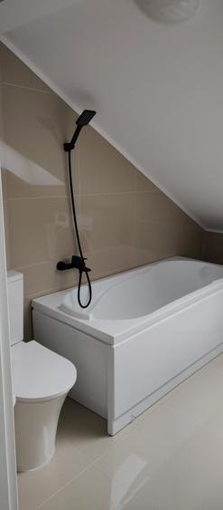 Apartament cu 2 camere decomandat în Șelimbăr
