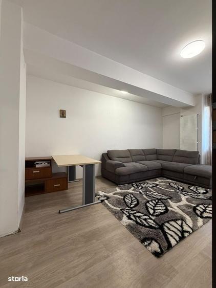 Apartament 2 camere,si mansarda,mobilat str Nazuintei Bragadiru - 1