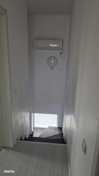 Casă cu 4 camere cu Teren 250 Mp în Cernica