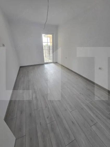 Duplex Parter Urseni Premium - 3