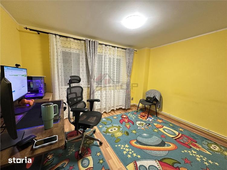 Apartament 2 camere- Nicolina Lidl - 1