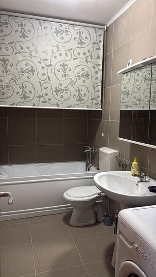 Casă individuală cu 1 camere cu Canalizare în Nojorid