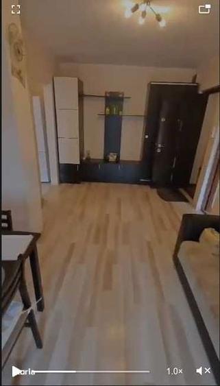 Apartament 2 dormitoare, 1 living de inchiriat - 6
