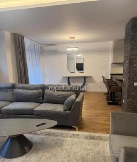 Închiriere Casă 5 camere în Iancu Nicolae-Pipera, 2 ETAJE, PARCARE - 2