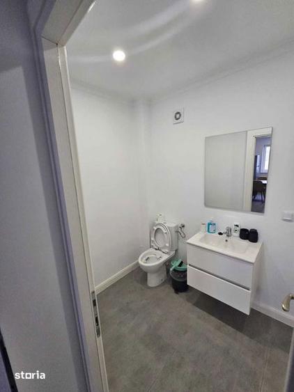 Apartament de inchiriat - 7