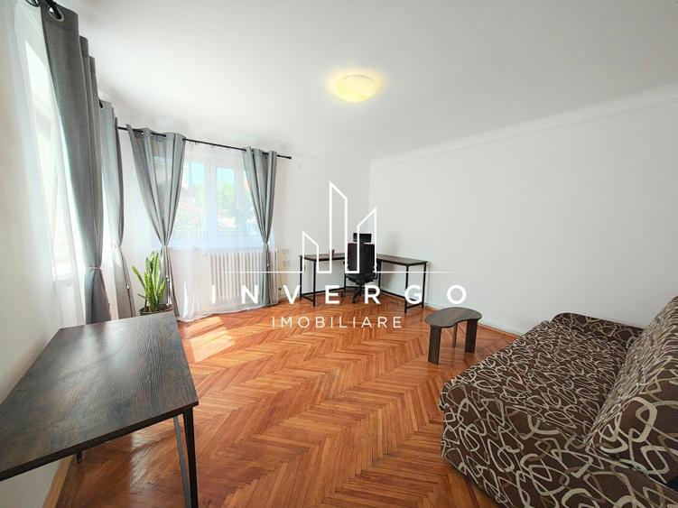 Casă individuală cu 2 camere cu Teren 500 Mp în Între Lacuri
