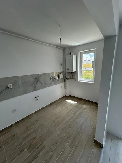 Apartament cu 3 camere decomandat în Calea Urseni