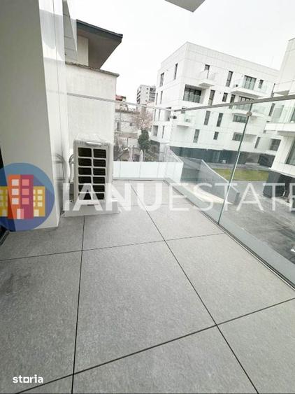 Piata Muncii 10` Metrou Decebal Rond Alba Iulia Nou Centrala Parcare - 12