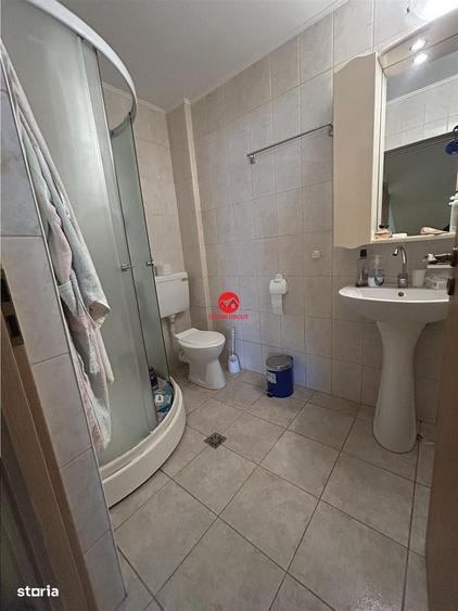 Casă cu 4 camere în Eforie