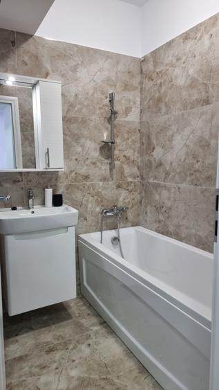 Nasaud, sos. Progresu, Central Address Residence, 10 min Unirii, - 5