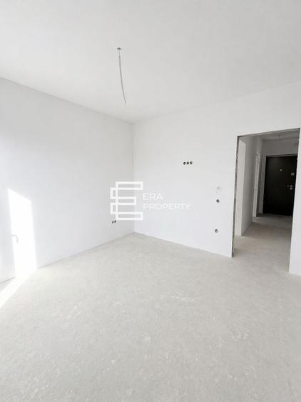 Apartament cu 2 camere decomandat în Șelimbăr